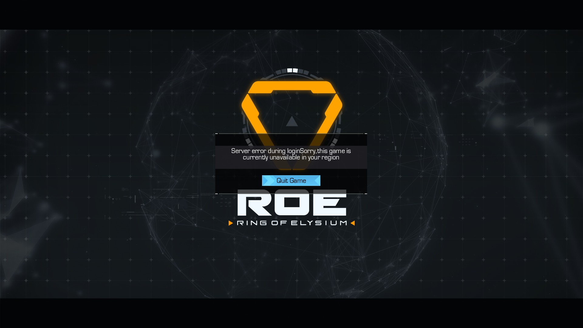 Ring of elysium цена в стиме фото 80