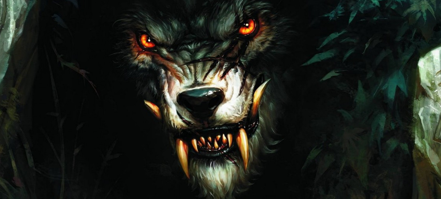 Werewolf: The Apocalypse сменила издателя, релиз в 2020 году