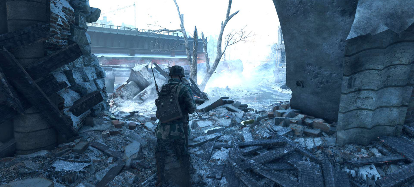 Утечка: Микротранзакции вернутся в Battlefield 5 в январе