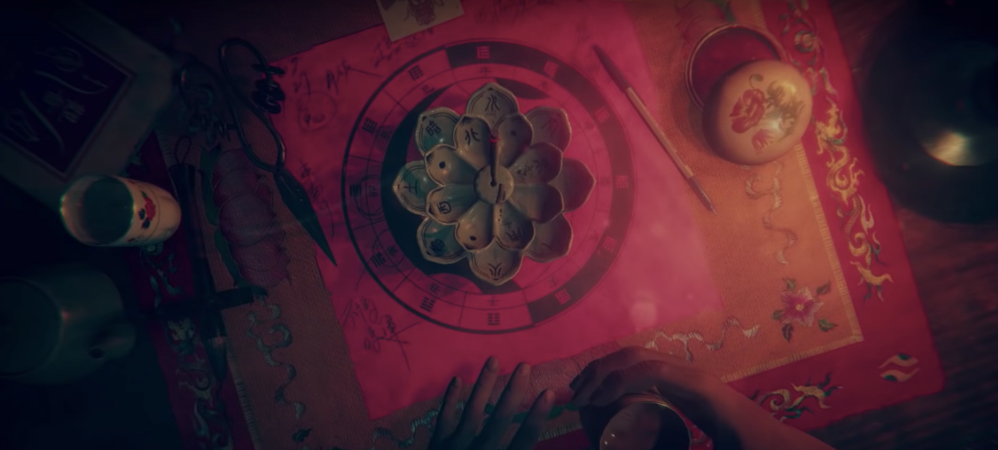 Devotion game. Devotion (игра). Devotion скриншоты. Devotion (игра). Devotion game.