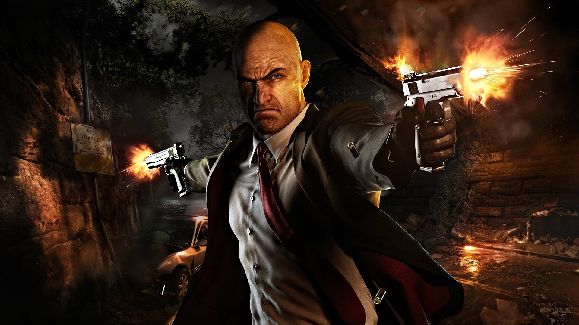 скачать steam на hitman absolution фото 103