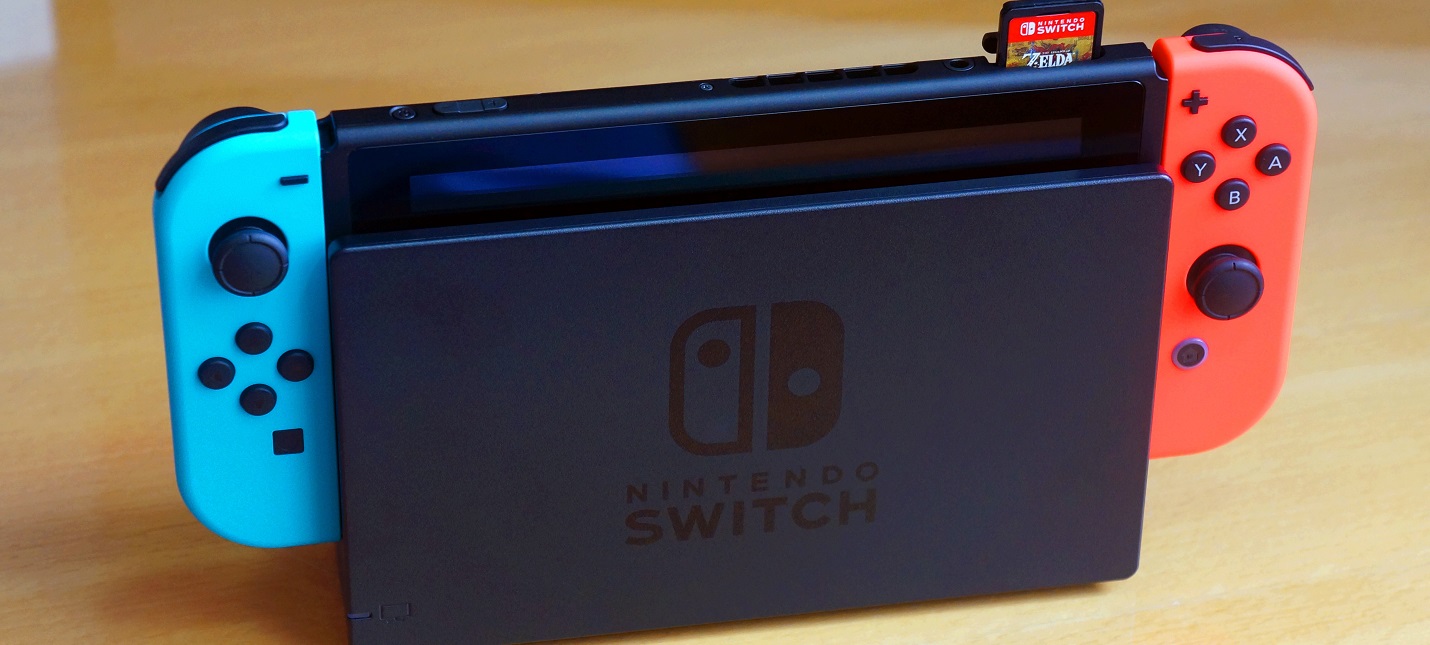Nintendo не работает. Нинтендо свитч. Нинтендо свитч цвета. Nintendo Switch комплектующие. Строение Нинтендо свитч.