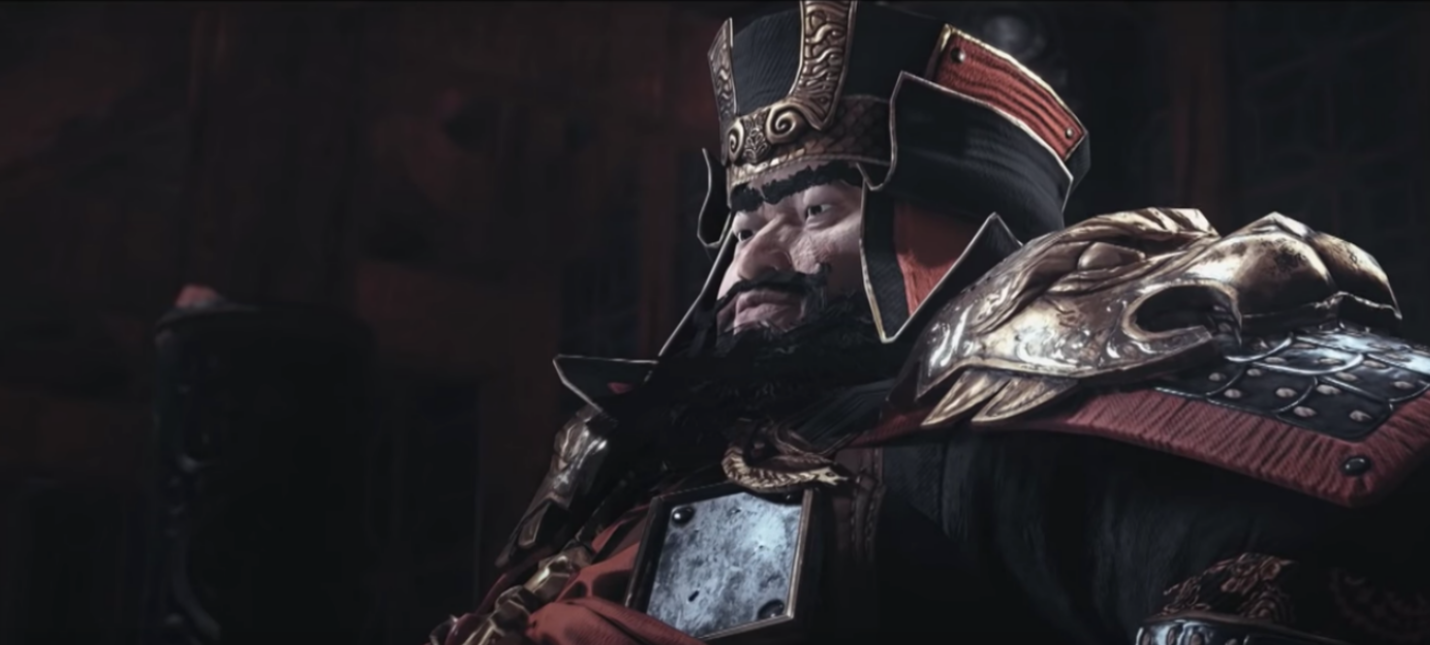 Дун Чжо total War three Kingdoms. Total War: three Kingdoms Дун Джо. Дун Чжо полководец. Тиран Дун Чжо.