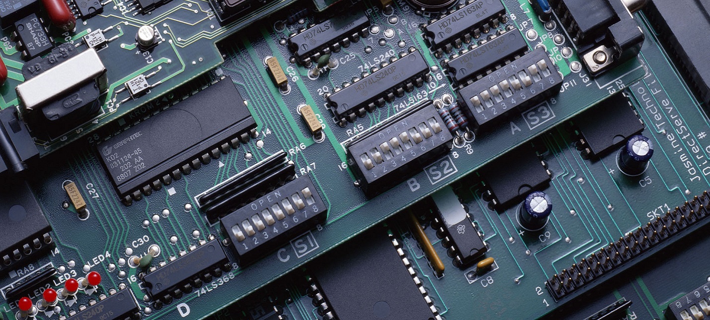 Использование микросхем. Цифровые микросхемы. 3d печать микросхем. Приборы микросхемы. Мир микросхем.