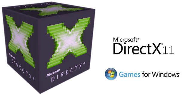 Microsoft directx. DIRECTX 11. DIRECTX значок. DIRECTX 9 logo. Модуль DIRECTX 11.