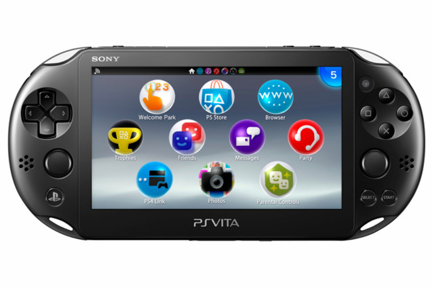купить игровую приставку vita купить игровую приставку vita