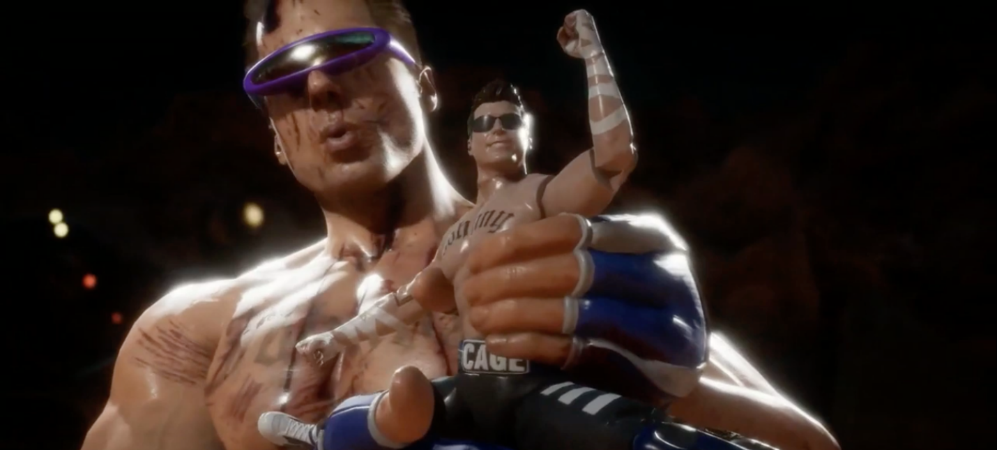 Джонни новейшие бои. Johnny Cage mk11. Mk11 Джонни Кейдж молодой. Джонни Кейдж мортал комбат 11 молодой. Mortal Kombat 11 Johnny Cage.