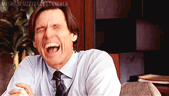 332211_aUd6ii3xgo_orig_1.gif