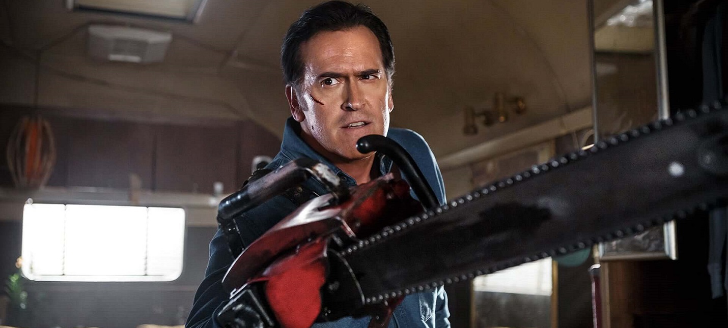 Эшли уильямс mortal kombat 9 Эшли уильямс mortal kombat 9