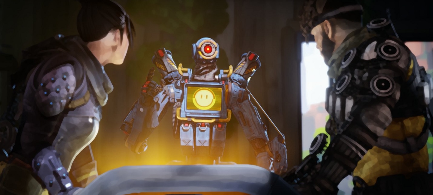 игра на деньги ea игра на деньги ea