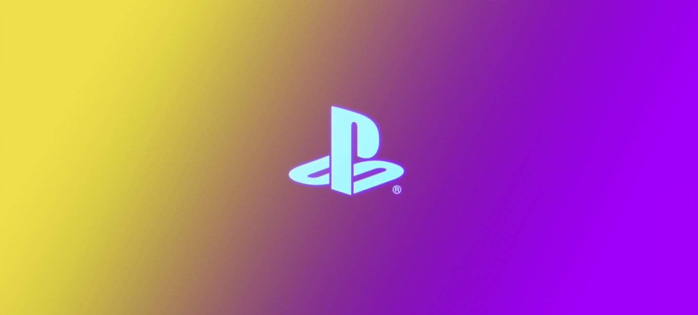 Ну 32. Ps5 фон. Ps4 фон. PLAYSTATION background. Sony PLAYSTATION 5 Фоновое изображение.