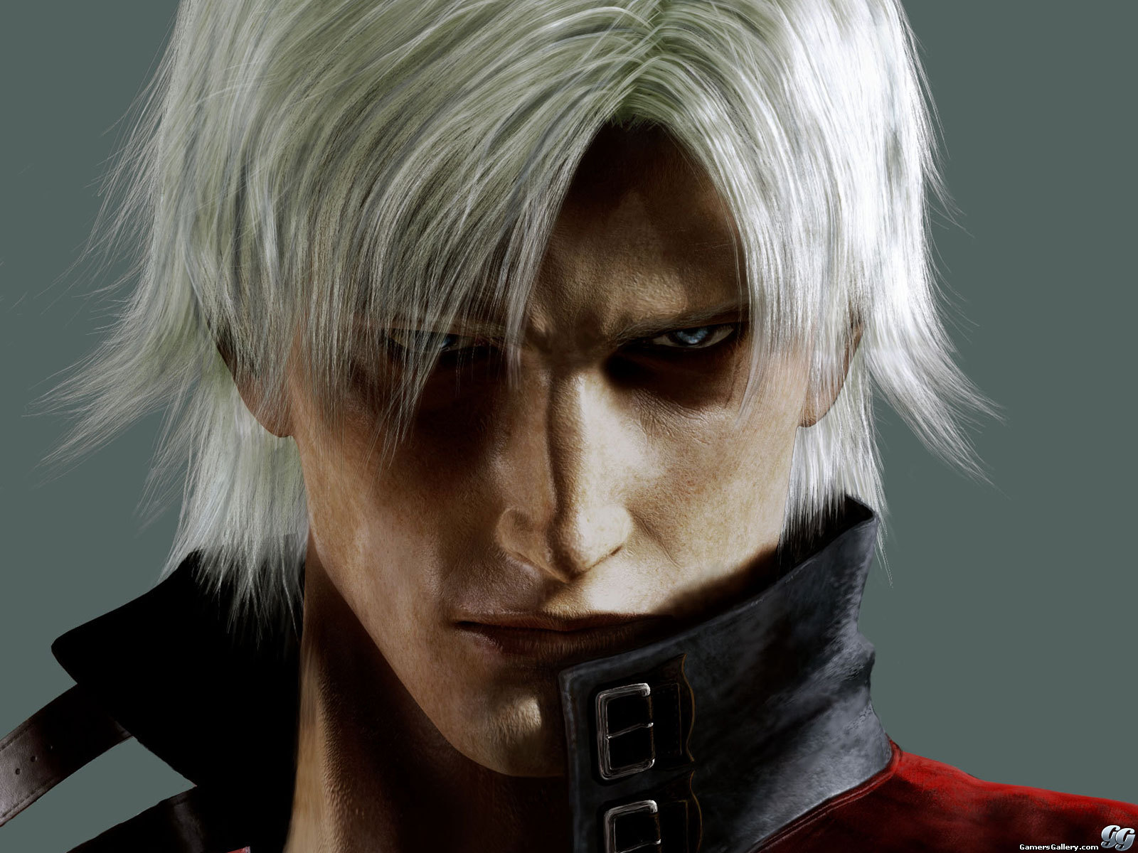 Devil may cry hd collection достижения steam фото 102