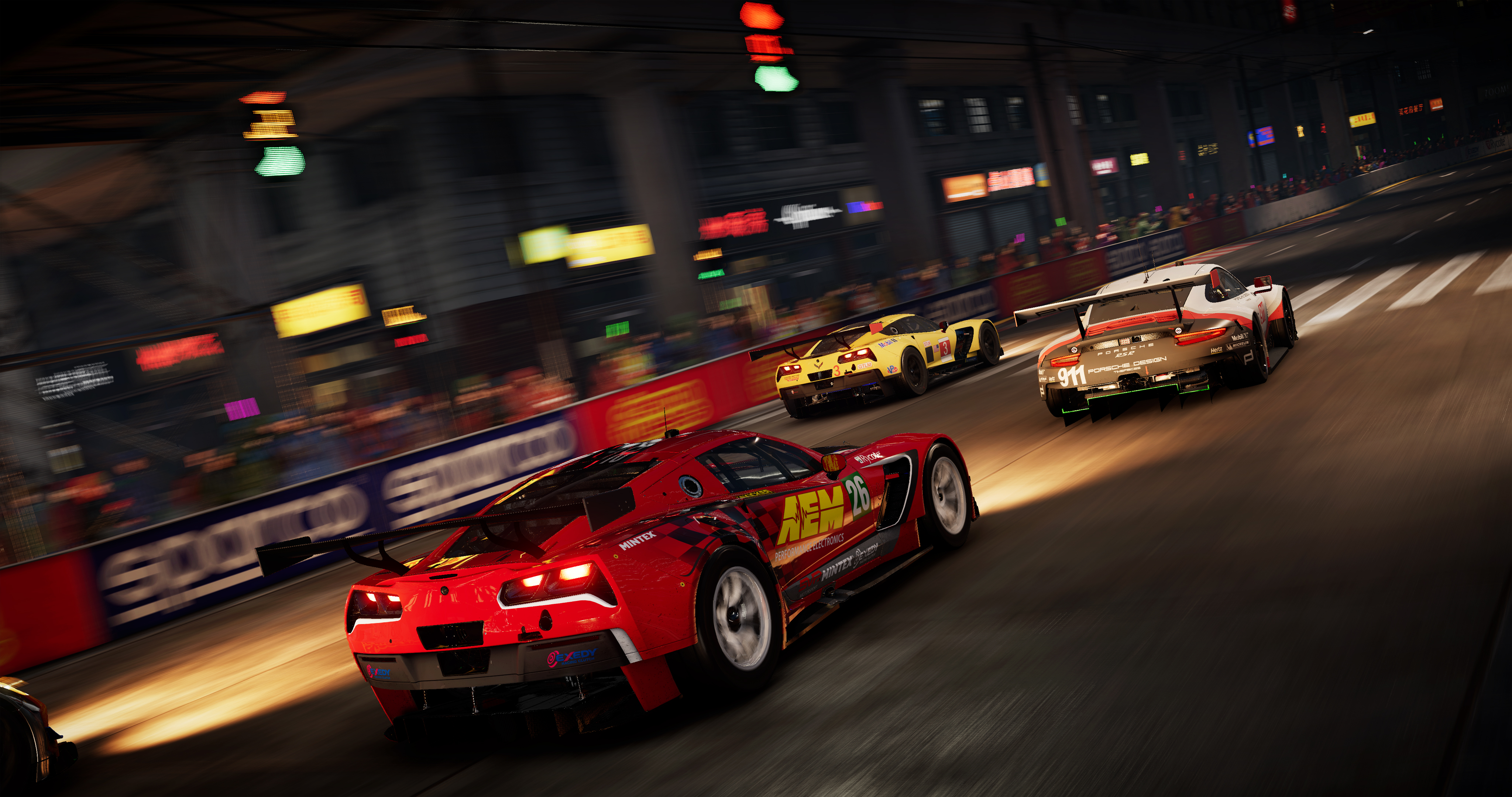 Racing gameplay. Грид гонки. Grid 2 Ultimate Edition. 1 Грид гонки. Грид 2019.