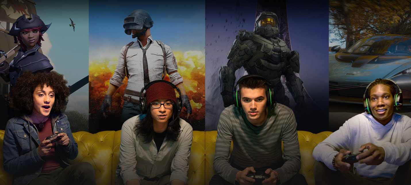 Идентификатор устройства xbox live что это. Смотреть фото Идентификатор устройства xbox live что это. Смотреть картинку Идентификатор устройства xbox live что это. Картинка про Идентификатор устройства xbox live что это. Фото Идентификатор устройства xbox live что это