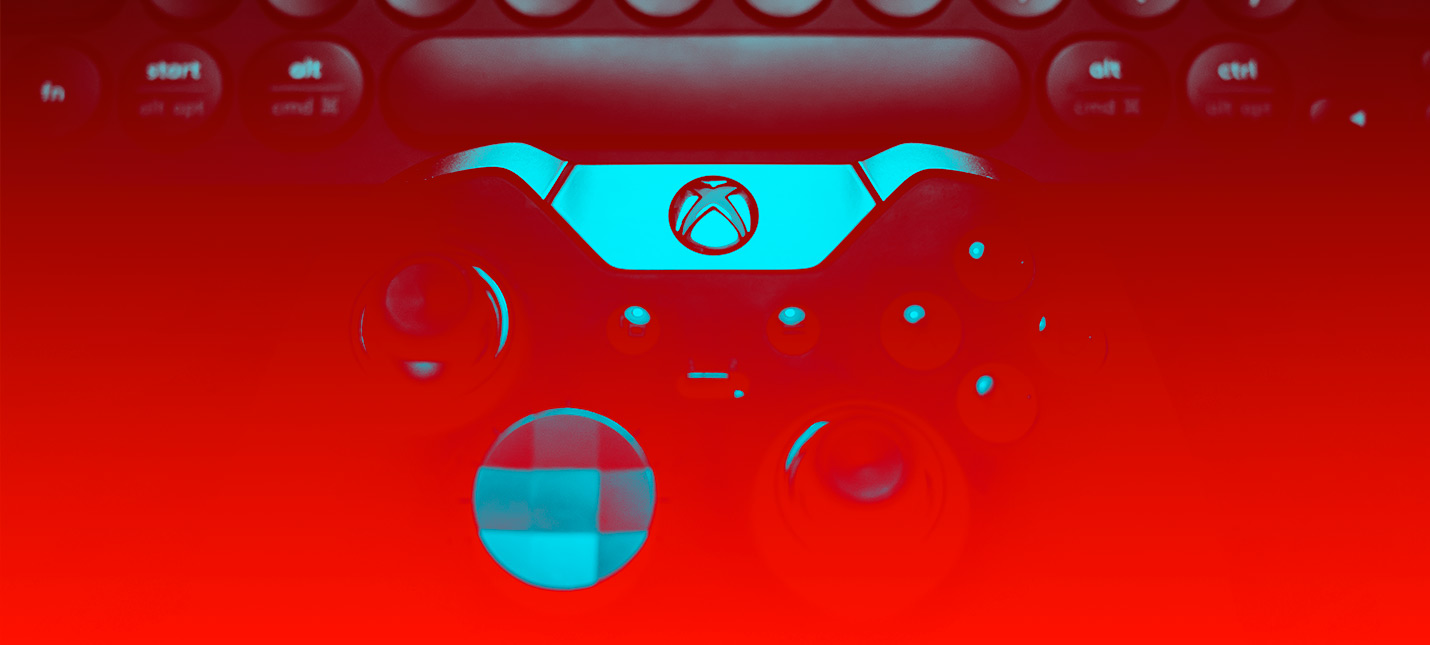 Microsoft не планирует полностью переходить на облачный гейминг после Project Scarlett