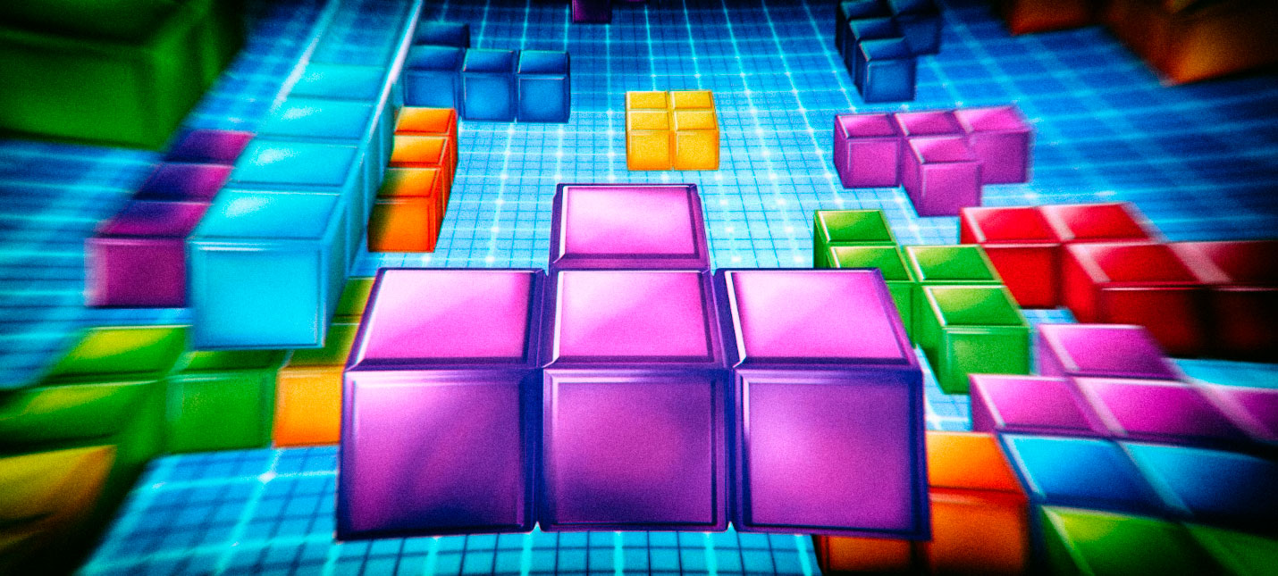 Компания тетрис. Тетрис. Тетрис 2000х. The Tetris Company.