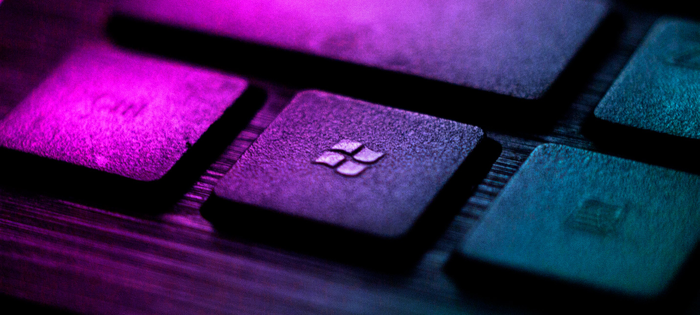 Windows 10 тестирует вход в систему без пароля