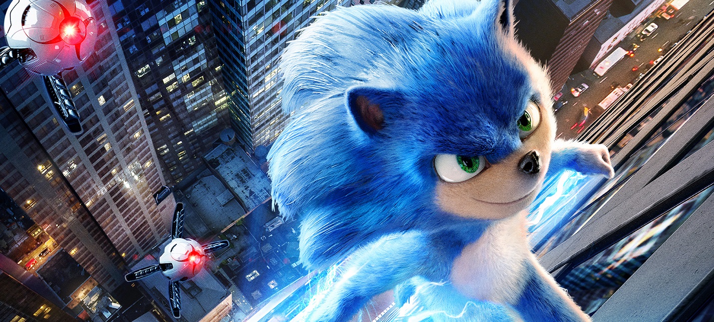 Соника 2020. Соник фильм. Sonic the Hedgehog 2019. Sonic the Hedgehog фильм 2020. Соник в кино фильм 2019.