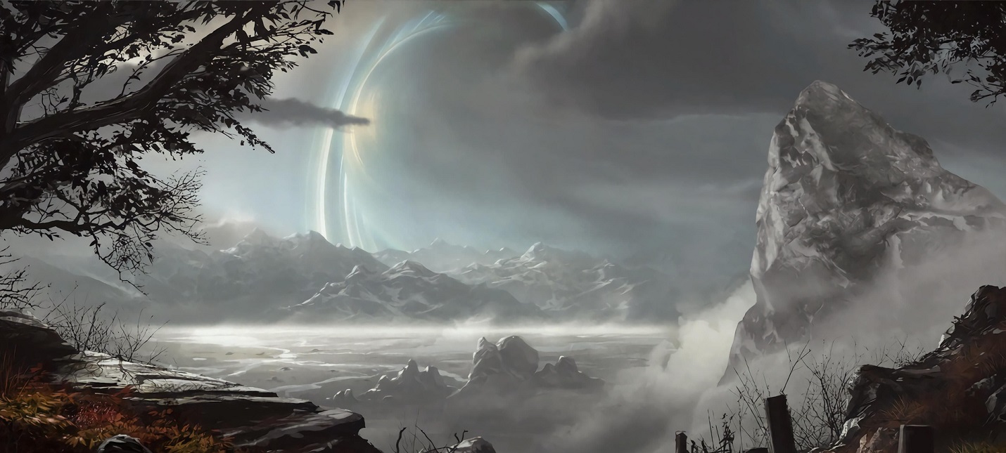 Следующий тест Halo: Reach на PC будет масштабнее