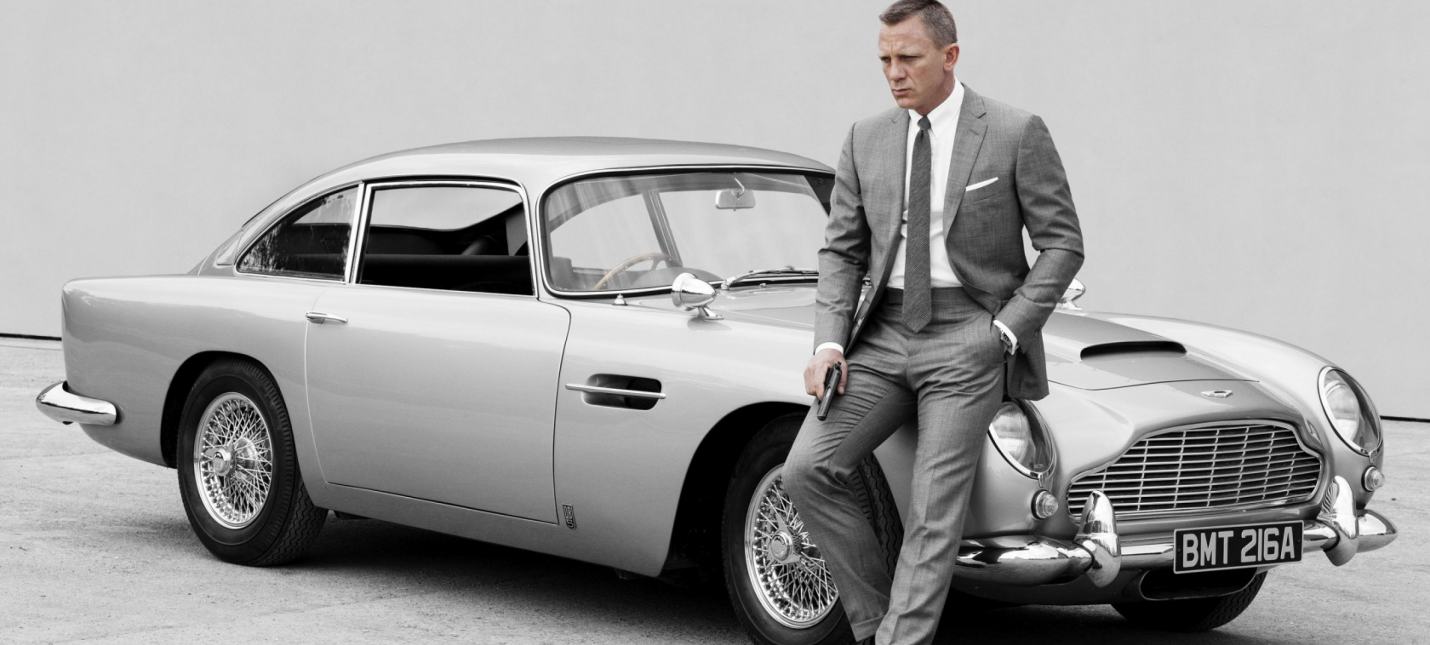 Aston martin бонда. Астон Мартин db5 Джеймса Бонда. Астон Мартин 007. Db5 Aston Martin James Bond Дэниел Крейг отрывок. Астон Мартин Бонда 007.