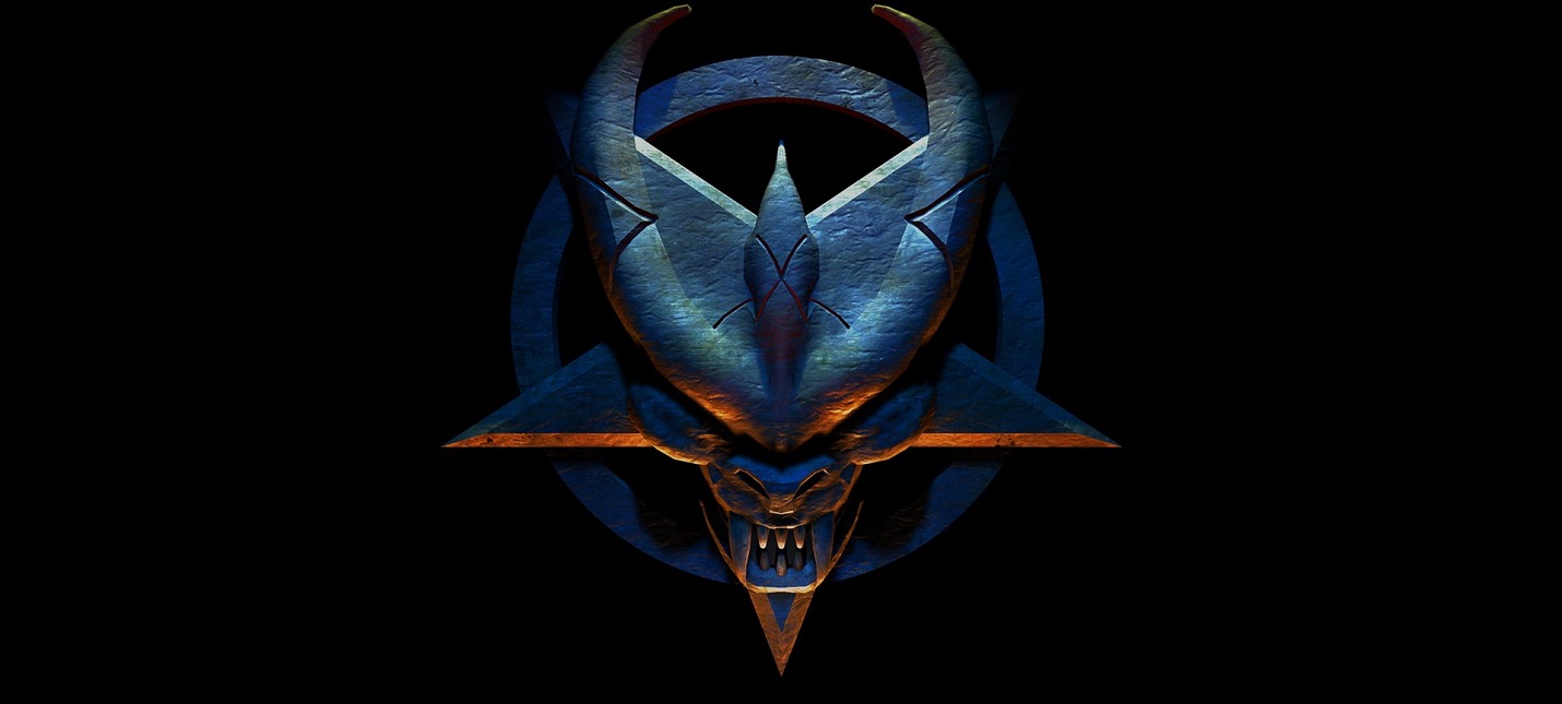 Doom 64 получила возрастной рейтинг на PC и PS4