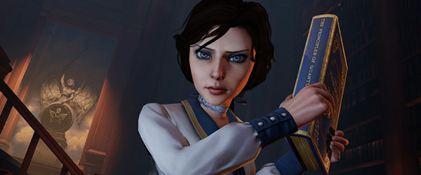 Chiroyli sargish bilan fitting xonasida jinsiy aloqa