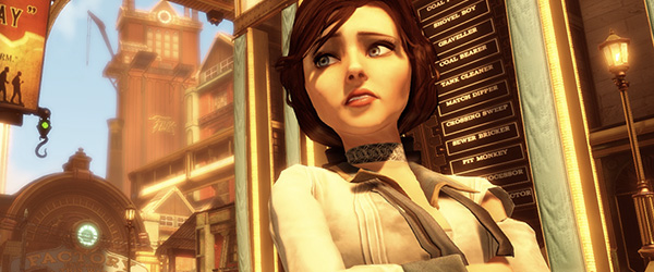 Шұлықтардағы есектегі ит стилі Мен оны досымның әйеліне кіргіздім