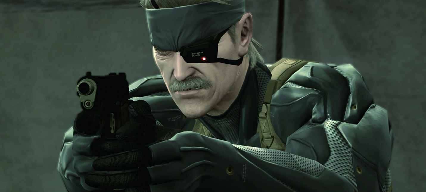 Настройка эмулятора ps3 для metal gear solid 4