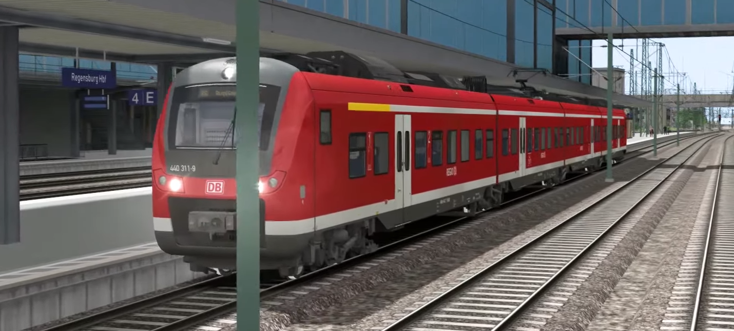 train simulator 2020 free download steam edition
