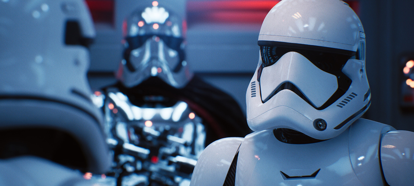 Что такое path tracing. Смотреть фото Что такое path tracing. Смотреть картинку Что такое path tracing. Картинка про Что такое path tracing. Фото Что такое path tracing