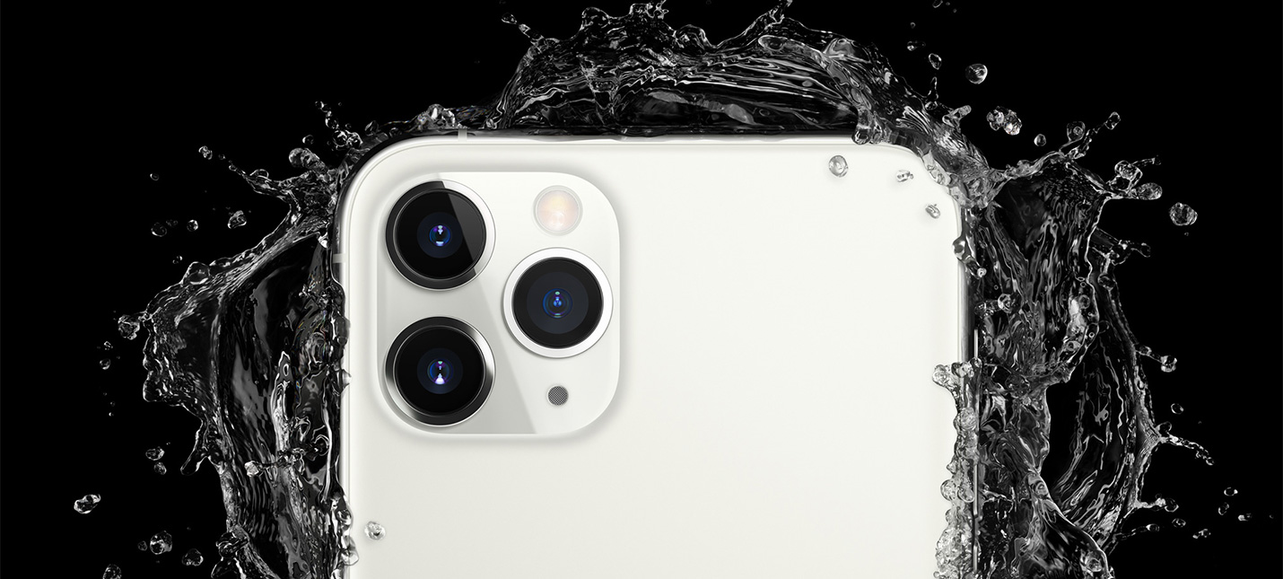 iphone 11 apple watch