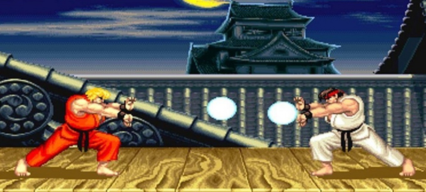 Street games 2. Street Fighter 2 1991. Street Fighter 2 Arcade. Street Fighter 2 приемы. Street Fighter II: the World Warrior.