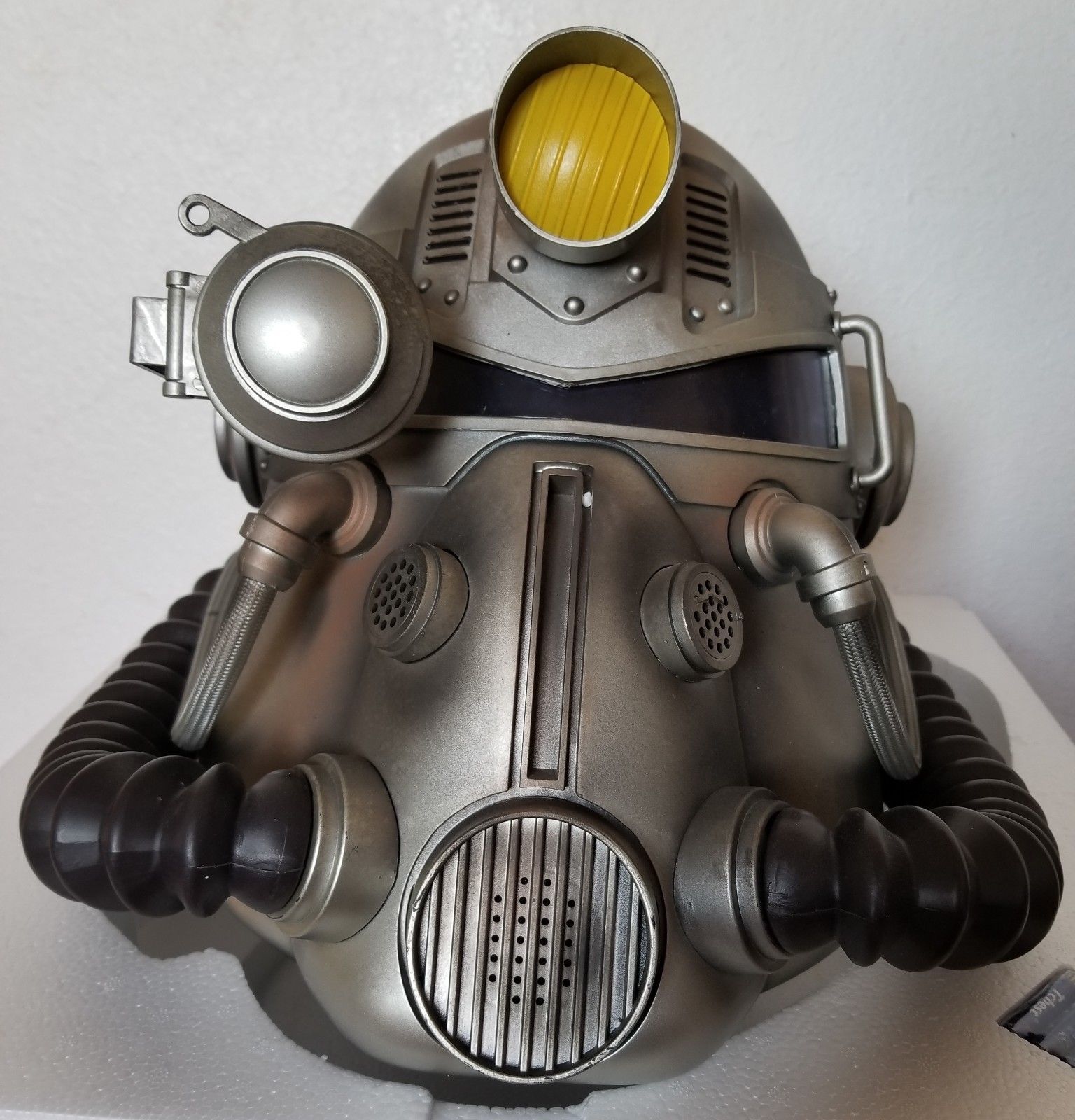 шлем из fallout 4 фото 19