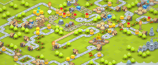 Жизнь после Xbox – Покидая Microsoft - Shazoo