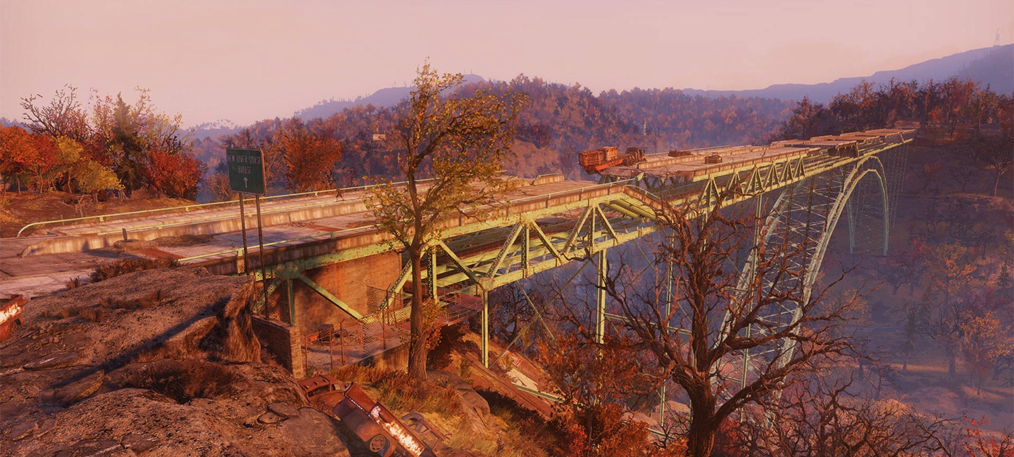 374202_tT1YSpUeP0_fallout_76.jpg