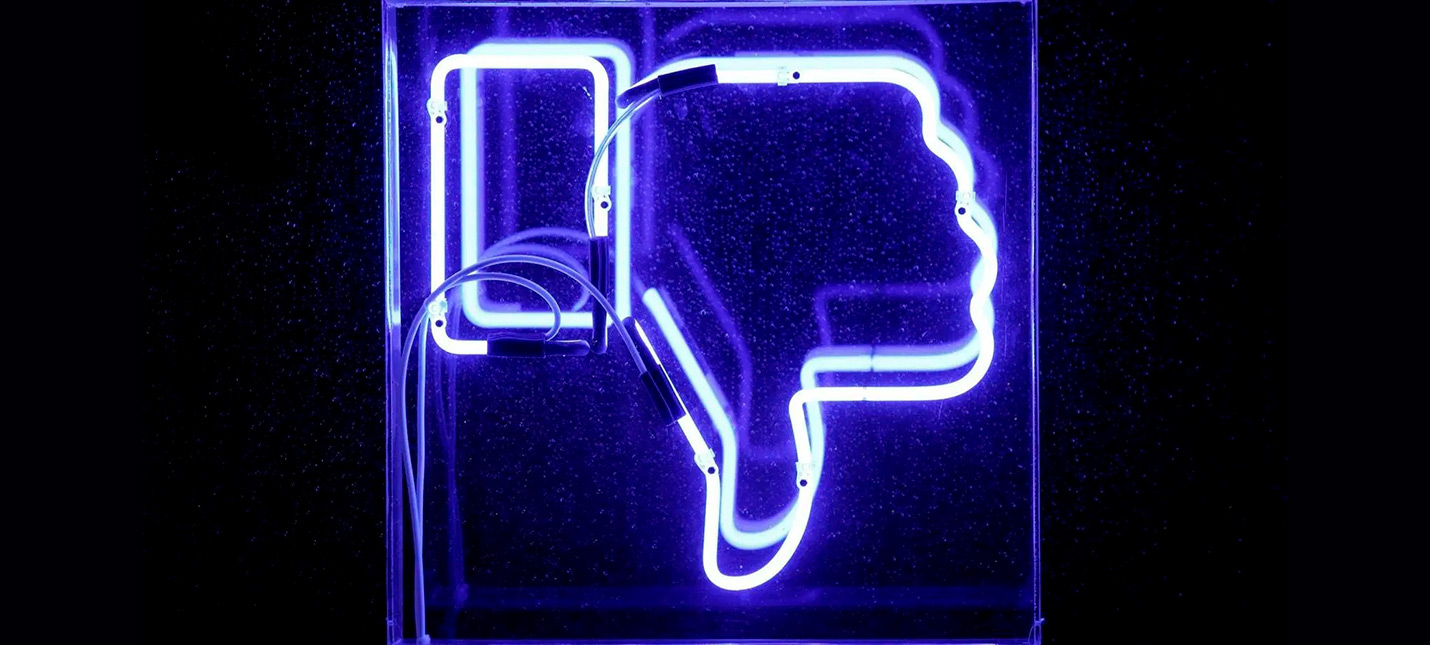 Криптовалюта Facebook Libra продолжает рушиться