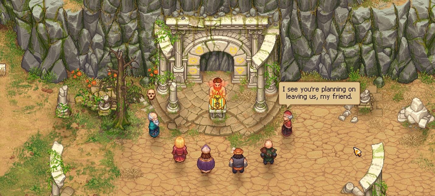 Graveyard keeper стол ювелира