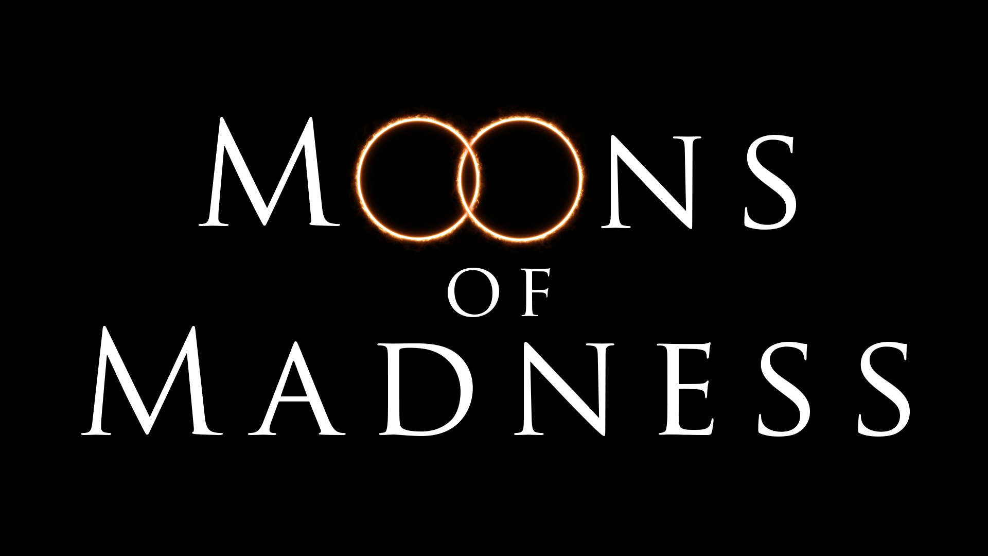 Moon of Madness – Хребты безумия по-марсиански. - Shazoo