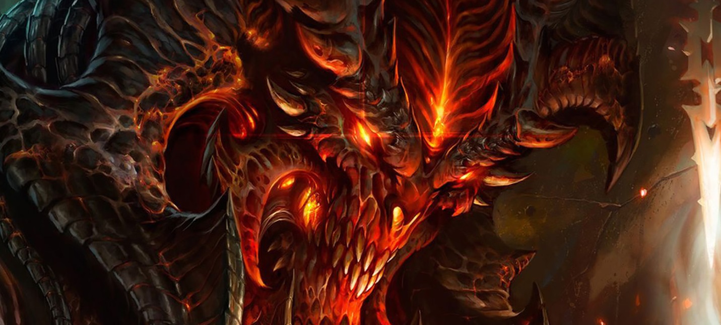 Утечка: Лилит вернется в Diablo IV, логотип Overwatch 2 и World of Warcraft: Shadowlands