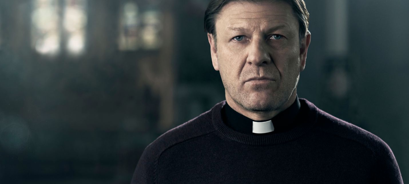 Шон Бин (Sean Bean) фото | ThePlace - фотографии знаменитостей