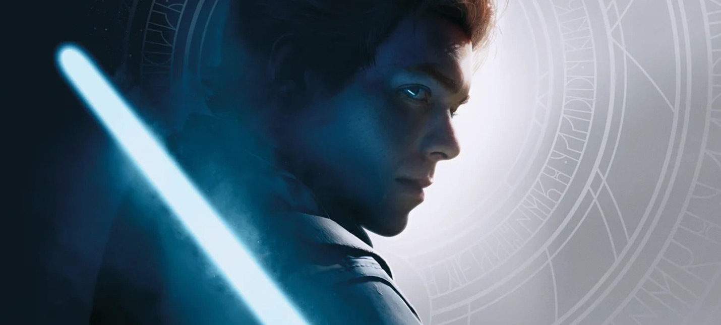 Список достижений Star Wars Jedi: Fallen Order уже в сети