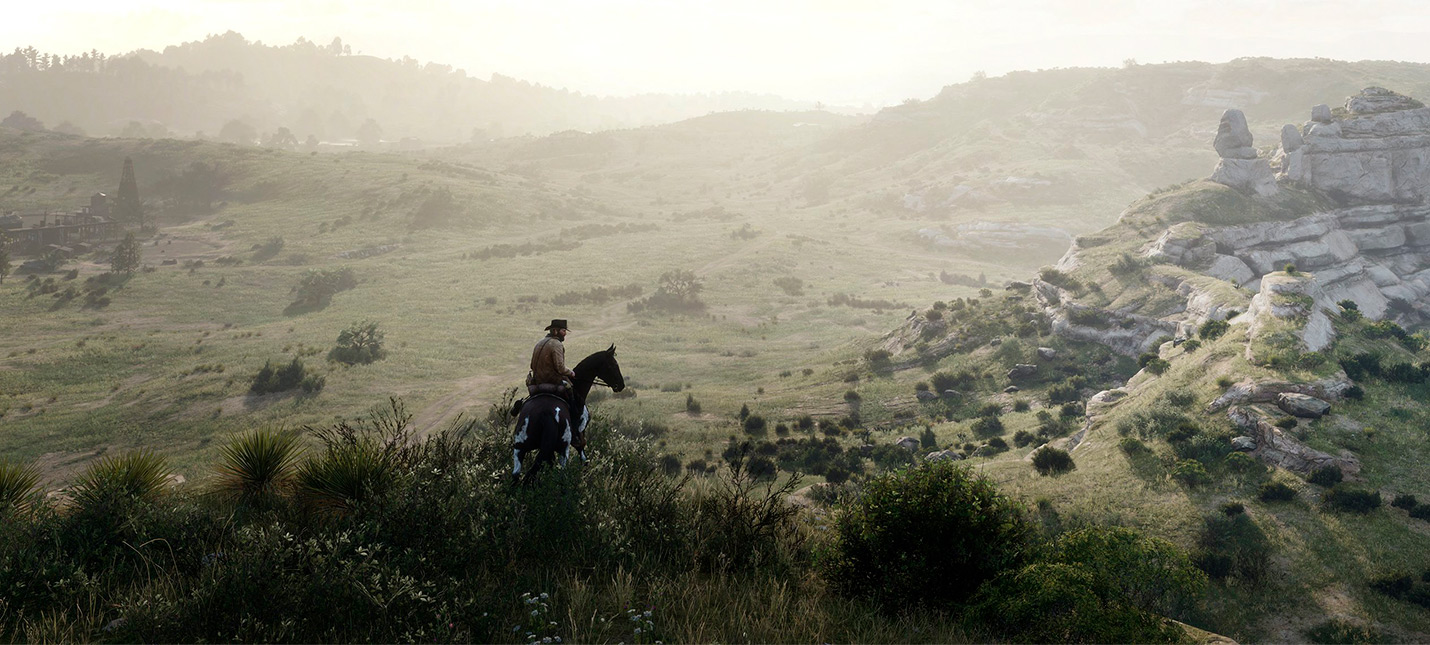 Rdr 2 фотография невесты