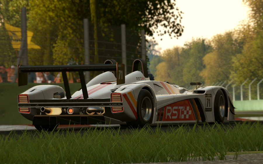 Project cars ps4. Project cars 4. Project cars go. Project cars 3 (ps4).