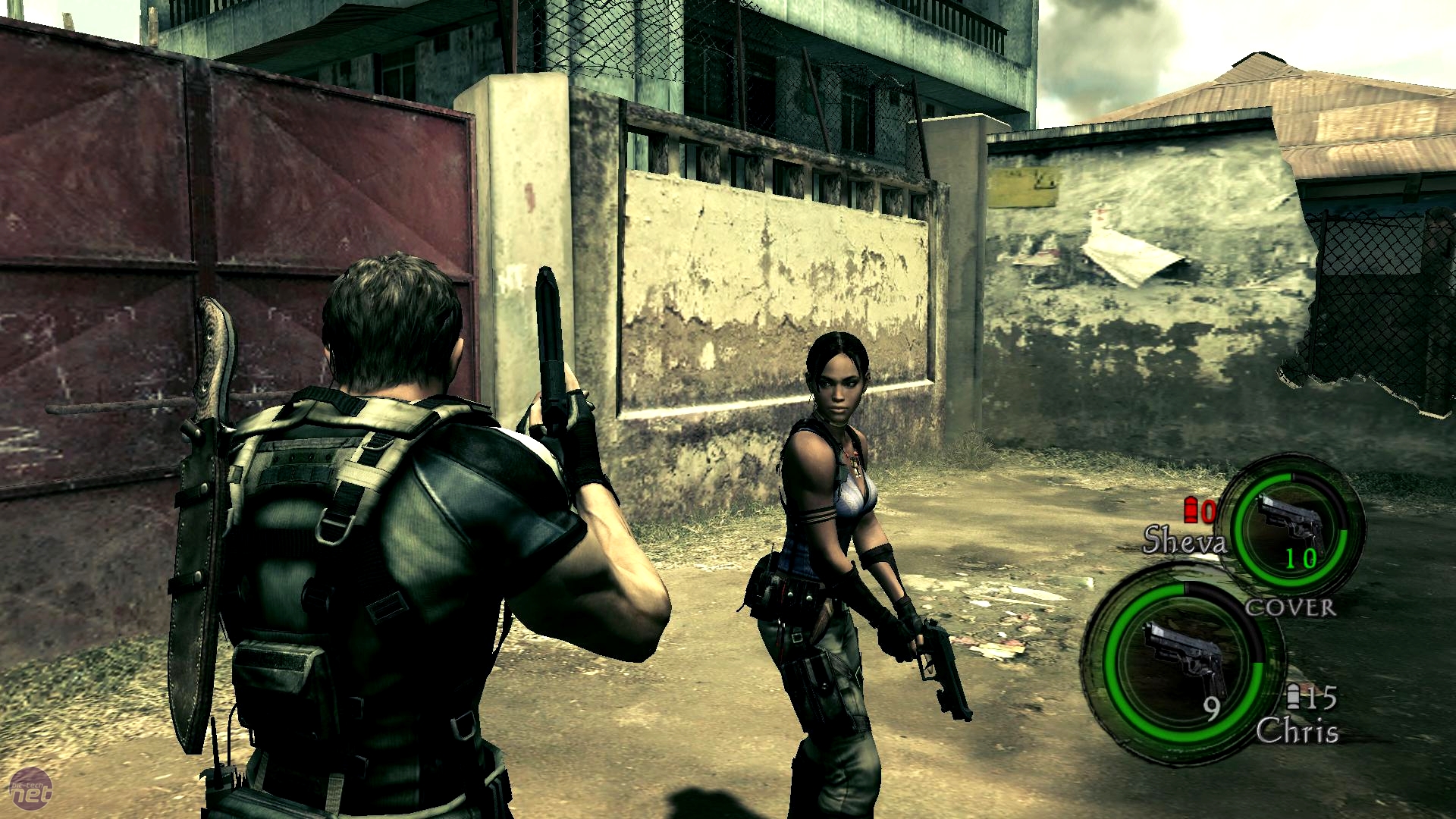 Resident evil 5 ps. Resident Evil 5. Resident Evil 5 - Gold Edition. Resident Evil 5 Gameplay. Resident Evil 5 VR.