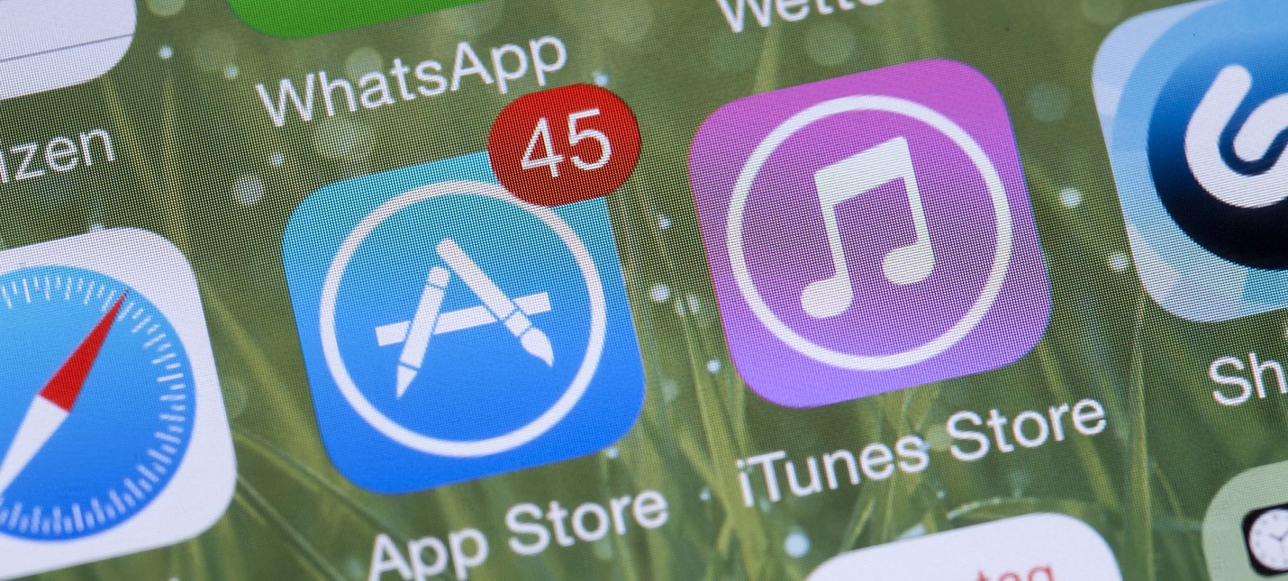 В начале декабря Apple назовет лучшие игры и приложения App Store за 2019 год