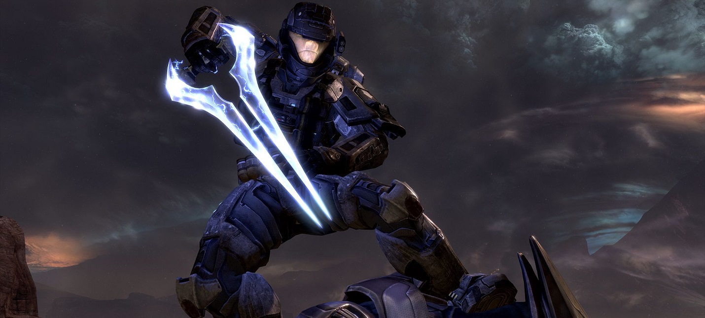 Halo MCC sťahovanie najnovších dohazování dáta