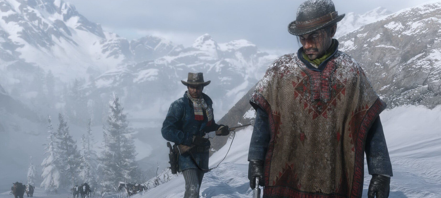 Red redemption 2 системные. Red dead redemption. red dead 2. redemption 2. игра ред дед редемпшн 2.