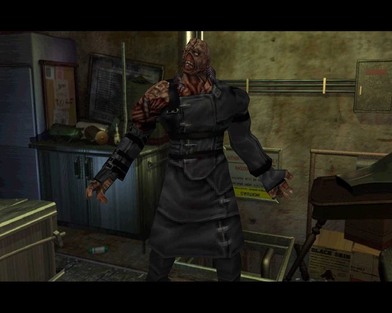 Resident evil 3 механики. Обитель зла 3 Немезис ремейк. Немезида резидент ивел.
