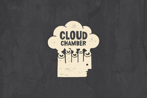 https://cdn.shazoo.ru/392576_oWFXoR6Oad_cloud_chamber_logo.jpg