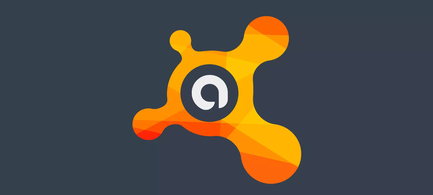 Avast antivirus